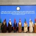 مجلس التعاون الخليجي يشيد بمبادرة جلالة الملك الأطلسية لفائدة دول الساحل