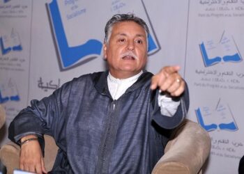 حزب “الكتاب” يرفض تزييف مواقفه من مدونة الأسرة