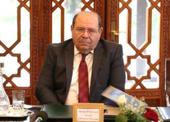 تهم ثقيلة.. بوصوف يحال على أنظار وكيل الملك