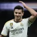  الجامعة المغربية تبلغ ريال مدريد بتواجد براهيم دياز في قائمة المنتخب المغربي