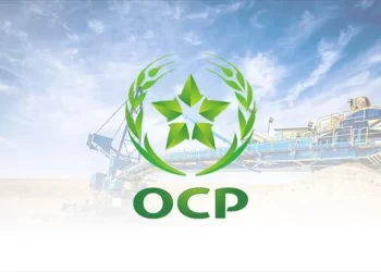 مجموعة OCP تعلن عن نتائجها لعام 2023