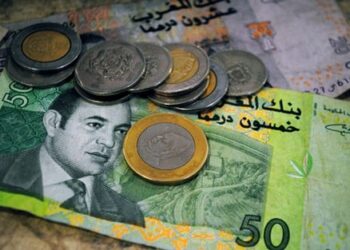 مرونة الدرهم .. النسيج الاقتصادي غير جاهز للمرحلة القادمة