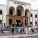 التشهير يجر “داعية سلفي” إلى القضاء