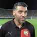 الشرعي يرد بطريقته المفضلة عن قرار الانفصال عن المنتخب المغربي ..