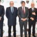 الرباط.. الإعلان عن تنظيم أول بطولة للألعاب الإلكترونية “eBotola” ما بين 18 مارس و20 أبريل المقبل