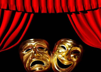 ظاهرة تأسيس النقابات الفنية لأغراض الاسترزاق والابتزاز