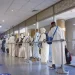عمرة رمضان تحيي البعد الروحي عند المغاربة وتنعش قطاع الأسفار