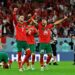 كأس العالم 2030 سينعش خزينة الدولة بــ 13 مليار درهم