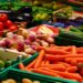بزيادة 230 بالمائة.. إسبانيا تصرف 928 مليون يورو على استيراد الخضر والفواكه من المغرب