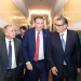 الحوار الاجتماعي: التزام بمضامين الاتفاق الثلاثي لعام 2022