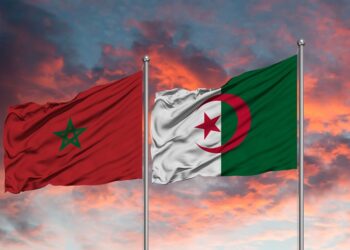 رغم الأزمة.. الجزائر تعين قنصلين جديدين في وجدة والدار البيضاء