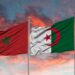 رغم الأزمة.. الجزائر تعين قنصلين جديدين في وجدة والدار البيضاء