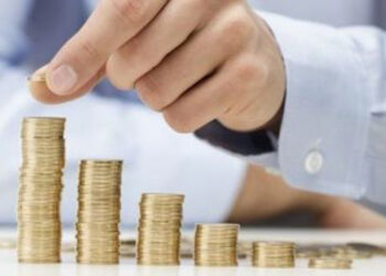 المعهد الوطني للإحصاء : تضاعف القروض المسندة للأسر بين سنوات 2022/2015