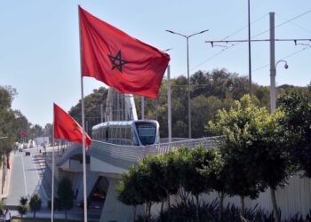 المغرب يواصل تحقيق التقدم نحو التنمية المستدامة