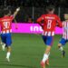 المغرب التطواني يزيد من معاناة شباب السوالم الرياضي في البطولة الاحترافية