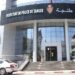 عاجل. اعتقال نجل وزوجة مستشار جماعي بطنجة في قضية ترويج “الكوكايين”