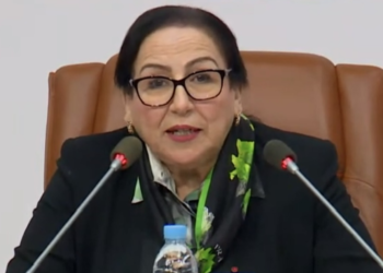 بهيجة سيمو:الوثائق الملكية تمثل شهادة دامغة على السيادة المغربية على الأقاليم الصحراوية عبر العصور
