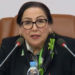 بهيجة سيمو:الوثائق الملكية تمثل شهادة دامغة على السيادة المغربية على الأقاليم الصحراوية عبر العصور