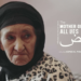 فيلم “كذب أبيض” لأسماء المدير يشارك في مسابقة مهرجان مالمو للسينما العربية