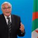 وزير خارجية الجزائر: تبرير المغرب لائق في ملف عقارات السفارة بالرباط