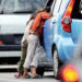 المجلس الاقتصادي والاجتماعي يدعو إلى تفعيل المقاربة الزجرية لمحاربة التسول