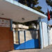 عاجل.. قتلى وجرحى في اندلاع حريق بمستشفى الرازي بطنجة