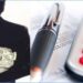 مديرية الضرائب تلاحق أثرياء الغش الضريبي