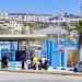 معبر باب سبتة: حجز بضائع فاخرة مهربة بقيمة تناهز مليون درهم