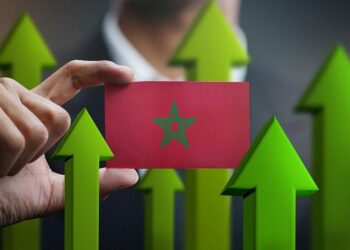 مؤشر القوة الناعمة.. المغرب ضمن 50 دولة الأكثر تأثيرا في العالم