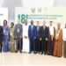 أبيدجان.. الافتتاح الرسمي لأشغال الدورة الـ18 لمؤتمر اتحاد مجالس الدول الأعضاء بمنظمة التعاون الإسلامي بمشاركة المغرب