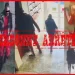 توقيف مشتبه به في سرقات صيدليات بالمحمدية