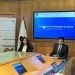  المساواة بين الجنسين: ضرورة ملحة للعدالة الاجتماعية والأداء الاقتصادي