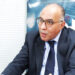 “الوكيل العام يأمر بإيداع عبد المولى عبد المومني سابق لتعاضدية السجن بتهمة التبديد والاختلاس”