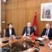 العدالة والتنمية يطالب الحكومة بتوضيح حيثيات التمويل الفرنسي الموجه للتعليم