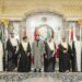 الشراكة بين المغرب ومجلس التعاون الخليجي تعكس أواصر الاخوة بين جلالة الملك و قادة دول الخليج