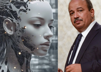 هذا ما قاله الذكاء الإصطناعي عن النعم ميارة رئيس مجلس المستشارين