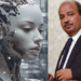 هذا ما قاله الذكاء الإصطناعي عن النعم ميارة رئيس مجلس المستشارين
