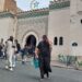 رمضان يبدأ الاثنين في فرنسا والمسجد الكبير في باريس يدعو إلى “وقف فوري لإطلاق النار” في غزة
