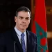 إسبانيا تنفي تجسس المغرب على سانشيز ووزرائه