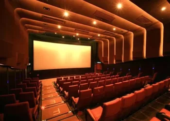 فضيحة بلاغ مزيف يكشف عن لوبي الفساد في السينما المغربية