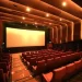 فضيحة بلاغ مزيف يكشف عن لوبي الفساد في السينما المغربية