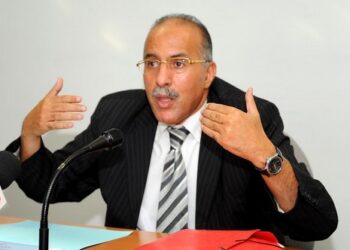  “فضيحة مالية تهز التعاضدية العامة لموظفي الإدارات العمومية بالمغرب”