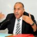  “فضيحة مالية تهز التعاضدية العامة لموظفي الإدارات العمومية بالمغرب”