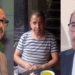 بشبهة تقديم مساعدات لمواقع إخبارية معادية للمغرب.. الفرقة الوطنية تحيل عدد من الشخصيات البارزة على قاضي التحقيق ..