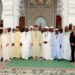 مؤسسة محمد السادس للعلماء الأفارقة تسعى إلى استعادة التراث الديني الغني بين المملكة وبلدان إفريقيا جنوب الصحراء