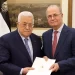 رئيس الوزراء الفلسطيني يثمن مواقف جلالة الملك الداعمة للقضية الفلسطينية