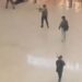 تنظيم داعش ينشر شريط فيديو لهجوم موسكو