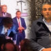 صاحب “الصفعة” يرد: البرلماني سب والدتي وأنا قدمت له الاعتذار