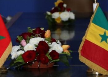 باحث سنغالي: دعوة جلالة الملك لتنصيب الرئيس السينغالي تعكس متانة أواصر الأخوة بين السينغال والمغرب