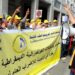 CDT: منهجية الحكومة في تدبير الحوار الاجتماعي تستهدف تفكيك الحركة النقابية